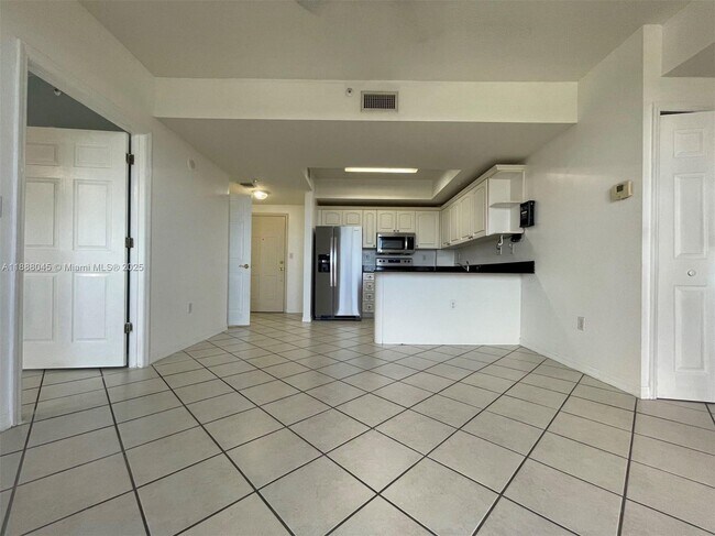 Building Photo - 3500 Coral Wy