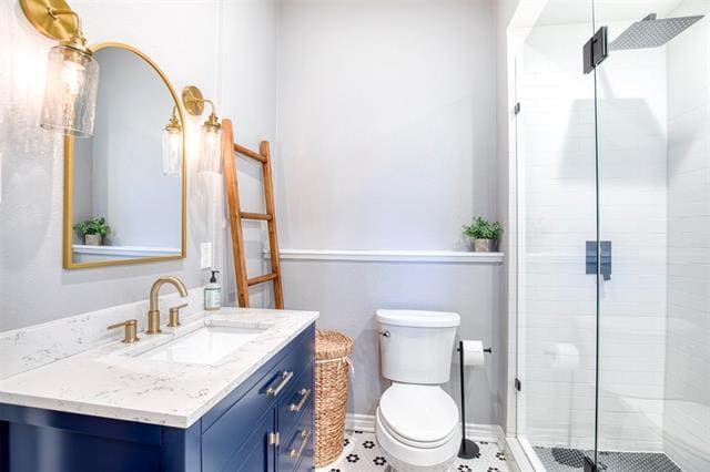 Building Photo - 5425 Victor St