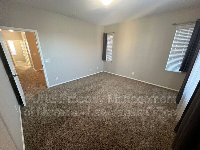 Building Photo - 7204 Glen Shire Ct