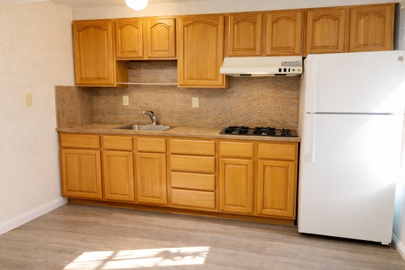 Building Photo - 241 Tingley St