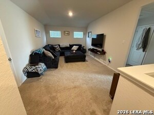Building Photo - 453 Chaco Lp