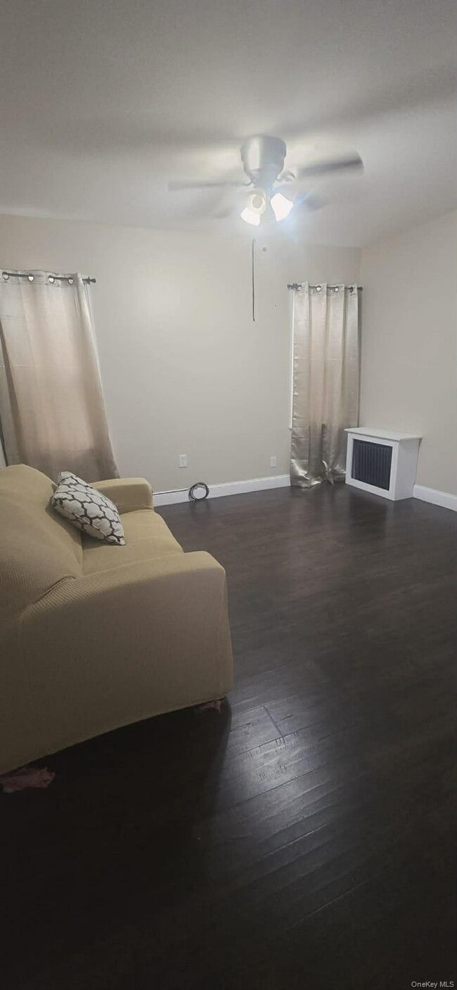 Building Photo - 108-24 Springfield Blvd