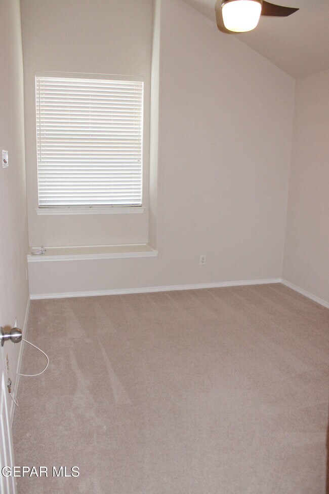 Building Photo - 1458 Senda Del Sol Ln