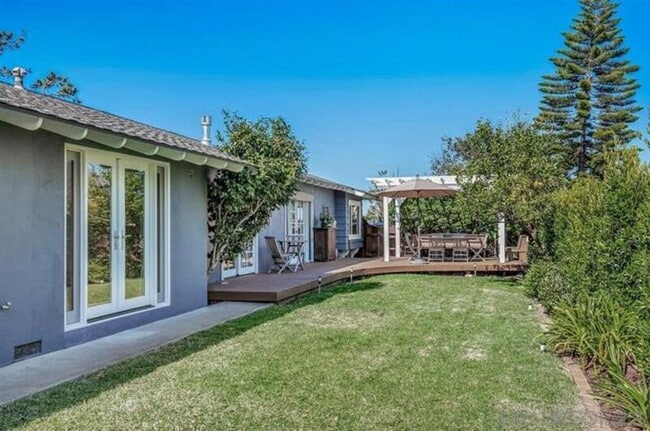 Building Photo - 2691 Palomino Cir