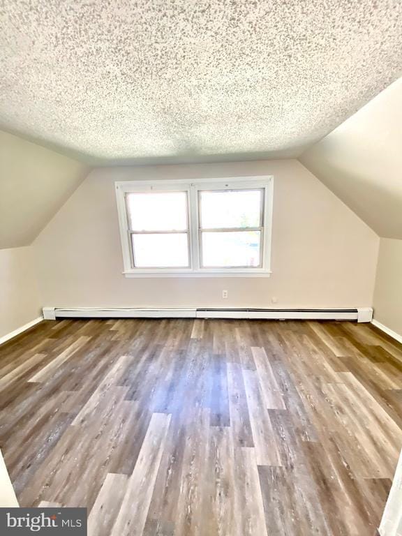 Building Photo - 46 Beaverdale Ln