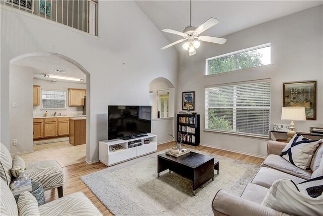 Building Photo - 11515 James B Connolly Ln