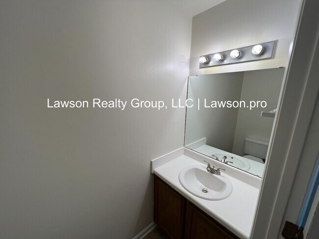 Building Photo - 6958 Sweet Cherry Ct