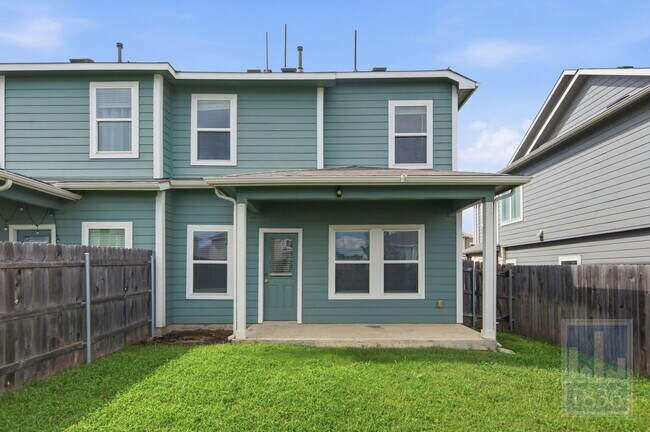 Building Photo - 15213 Spruce Frost Cv