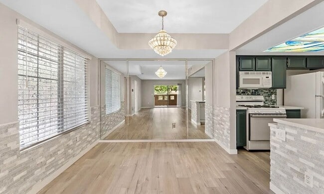 Building Photo - Beautiful First-Floor Summerlin Condo in La Posada – 2 Bed, 2 Bath with Private Patio