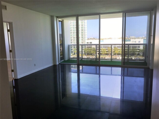 Building Photo - 7929 West Dr