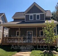 Building Photo - 583 Fairview Rd
