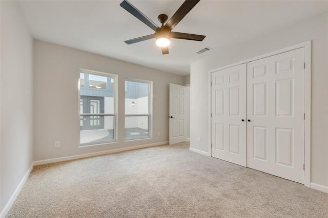 Building Photo - 1614 Caddys Cir