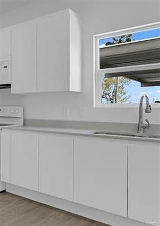 Building Photo - 13 Marcela Dr