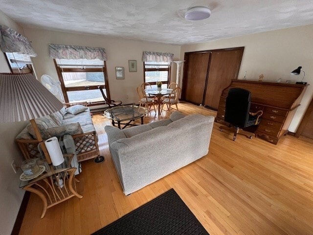 Building Photo - 59 S Shore Dr