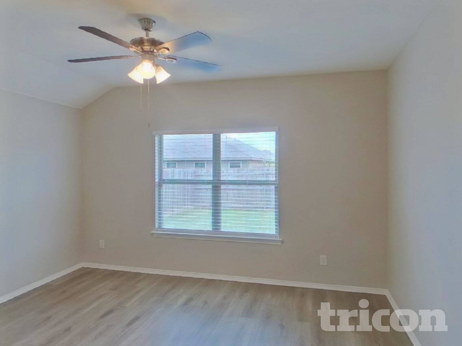 Building Photo - 9157 Abaco Way