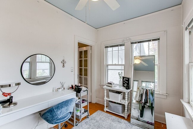 Building Photo - 2011 Portland Ave