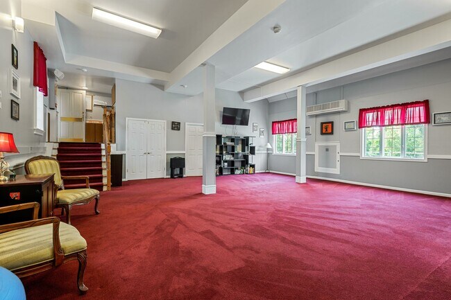 Building Photo - Rent to Own