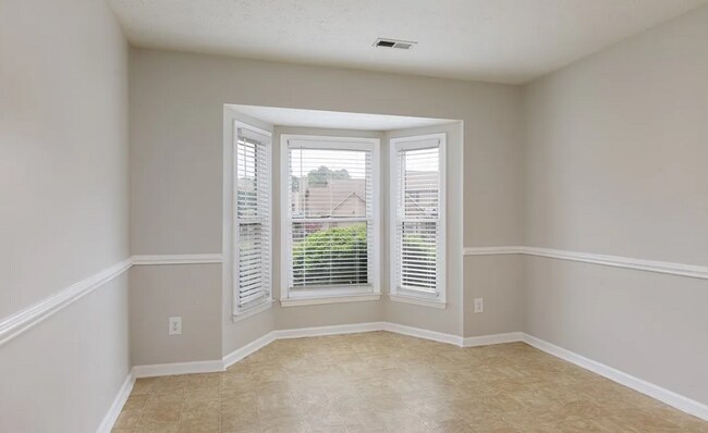 Building Photo - 2591 Gotts Ln