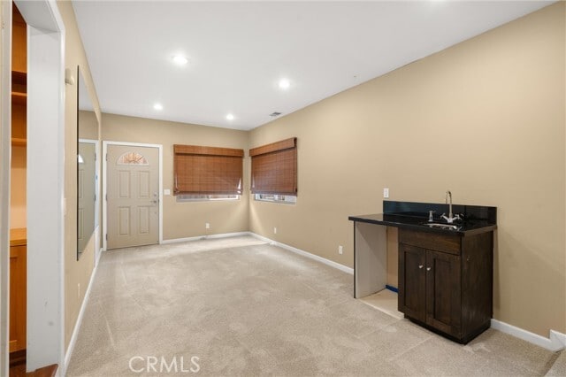 Building Photo - 34061 Callita