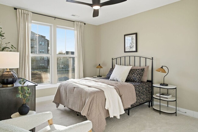 Building Photo - 6919 Cosby Vlg Ter