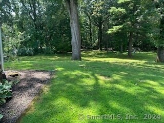 Building Photo - 59 Thornbush Rd