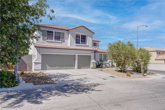 Building Photo - 10018 Twilight Canyon Ct