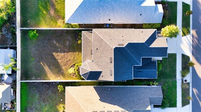 Building Photo - 10551 Tranquil Mdw Lp