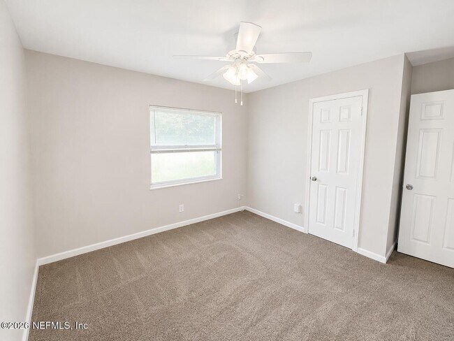 Building Photo - 10415 Briarcliff Rd E