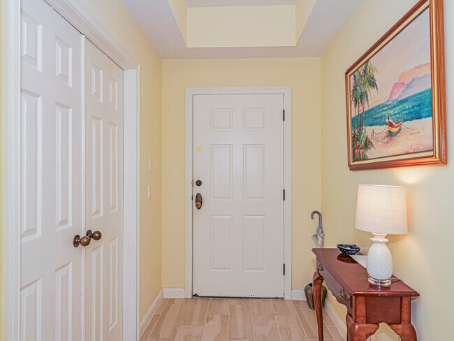 Building Photo - 5225 E Harbor Village Dr