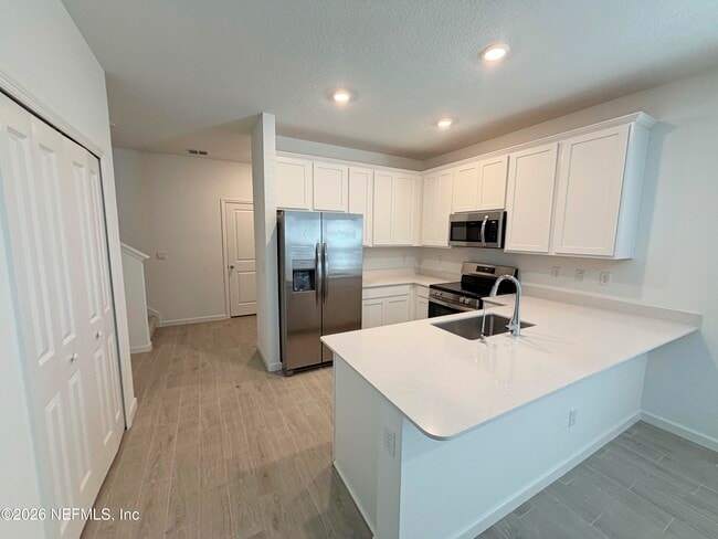 Building Photo - 191 Hubbard Bnd