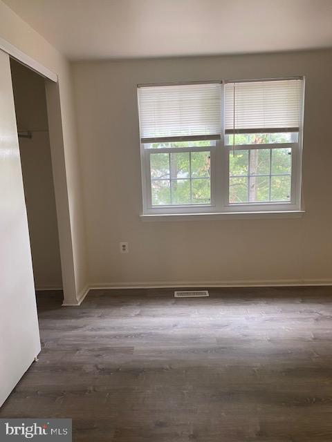 Building Photo - 22 Alden Ct