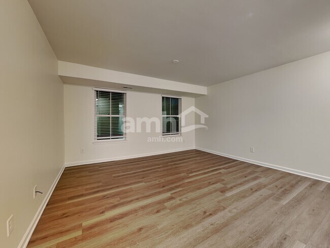 Building Photo - 3972 Harmattan Dr