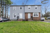 Building Photo - Youngs Drive