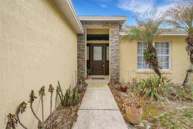 Building Photo - 654 Lake Clark Pl