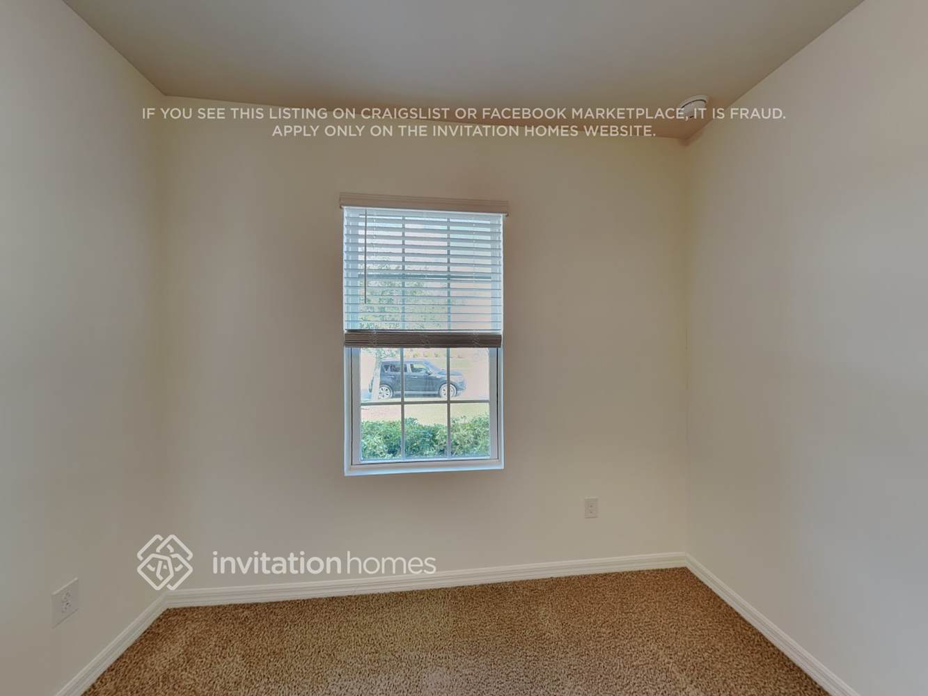 Building Photo - 7521 W Lenox Cir