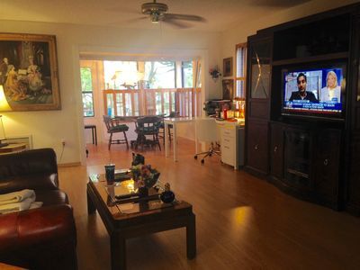 Building Photo - 2195 Bancroft Pl