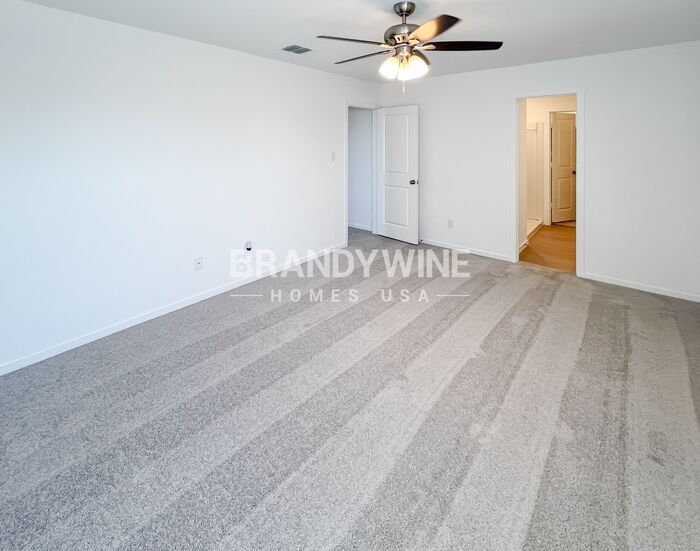 Building Photo - 249 Bable Run Dr