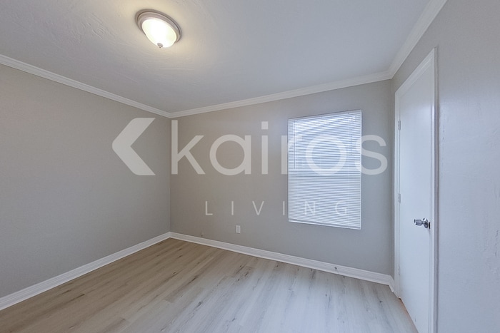 Building Photo - 1604 Norman St