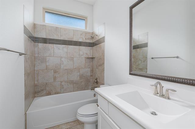 Building Photo - 3038 Seattle Slew Dr