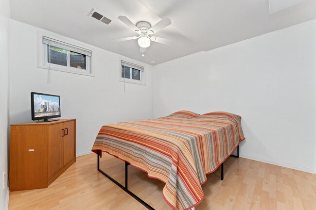 Building Photo - 3100 W 94th Ave