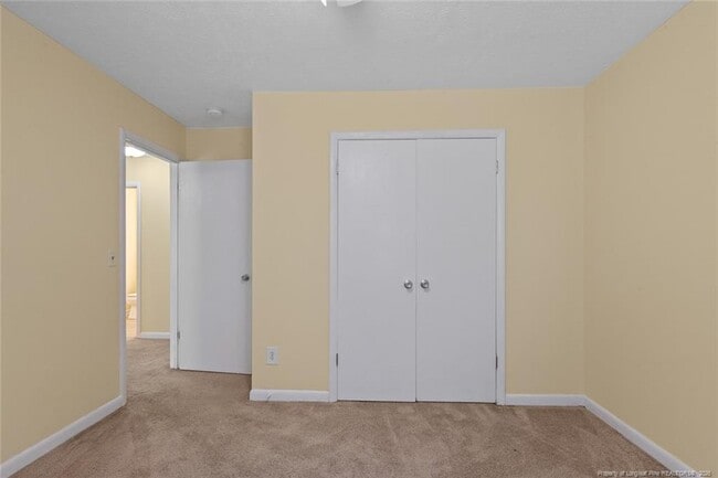 Building Photo - 7591 Beverly Dr