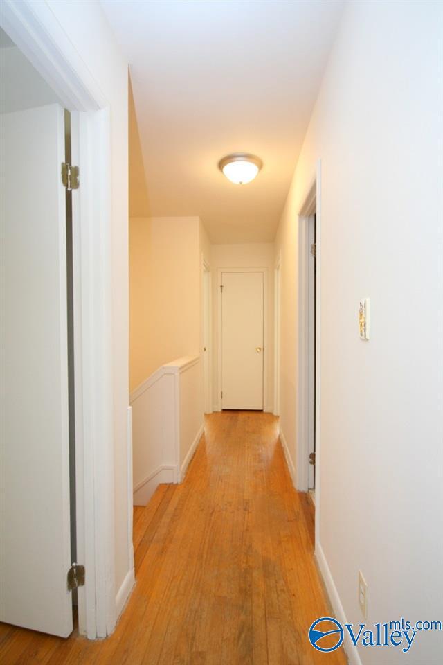 Building Photo - 3716 NW Jamestown Dr