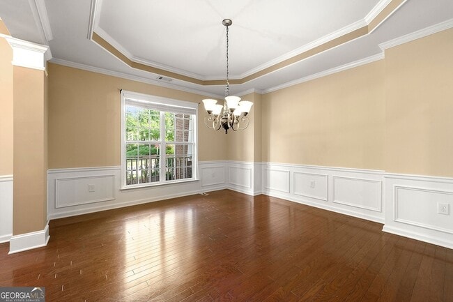 Building Photo - 232 Begonia Ct