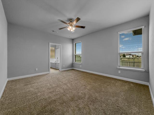 Building Photo - 1605 Camp Ct