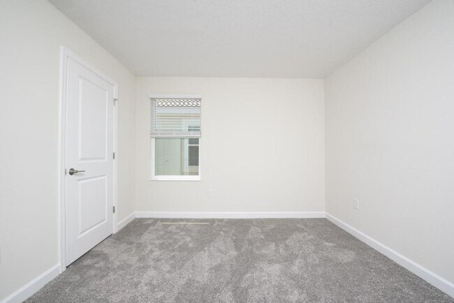Building Photo - 1037 Blackwolf Run Rd