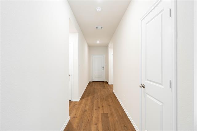 Building Photo - 13117 Vis Ml Dr