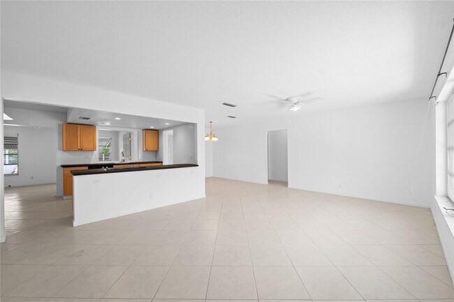 Building Photo - 7005 NW 11th St