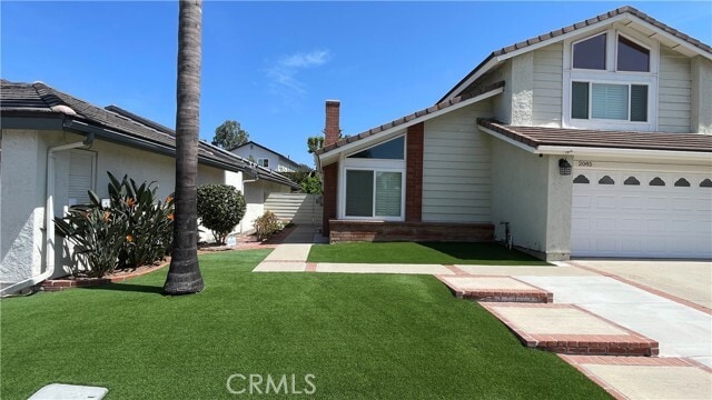Building Photo - 2085 Arbor Cir