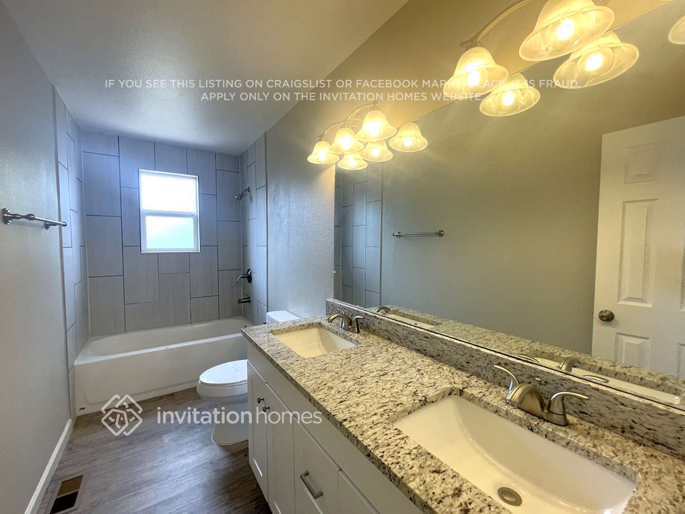 Building Photo - 2695 Telluride Dr