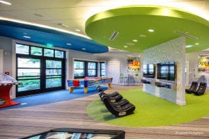 Building Photo - 5480 NW 41st Terrace